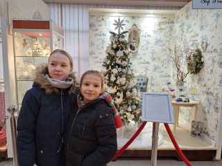 20240109_092948_resized